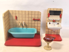 puppenhaus toilette gebraucht kaufen puppenhaus toilette gebraucht kaufen  Grünhainichen