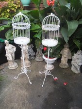 Vintage white metal for sale  BRISTOL