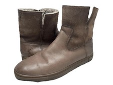 Frye gemma short for sale  Greenville