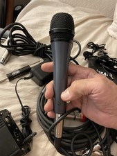 sennheiser e835 comprar usado  Enviando para Brazil