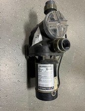 Astralpool 1800 series for sale Astralpool 1800 series for sale  Chicago