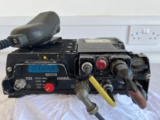 Racal cougar prm4515h for sale  STOKE-ON-TRENT