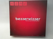 Mattel bezzerwizzer leichtes gebraucht kaufen Mattel bezzerwizzer leichtes gebraucht kaufen  Kierspe