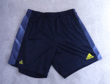 Adidas tango mens for sale  WIRRAL
