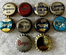 San francisco brewing for sale  Whitman