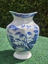 Rare antique booth for sale  FELIXSTOWE