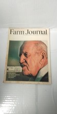 Farm journal february for sale  Lunenburg