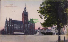 190064 stolp pommern gebraucht kaufen  Dresden