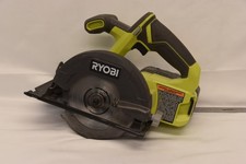 Ryobi one 18v for sale  Lacey