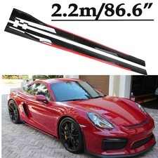 Porsche cayman 86.6 for sale  Perth Amboy