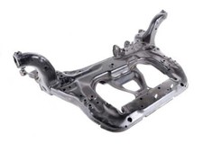Berceau support fixation d'occasion  Lambersart