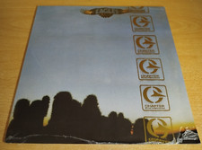 Eagles eagles 1977 usato  Napoli