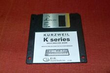 Floppy disk with usato  Trapani