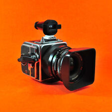 Kit mask conversion usato Kit mask conversion usato  Amantea