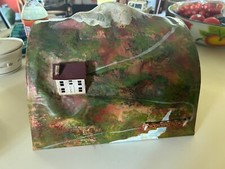 Vintage lionel pre for sale  Cedarville