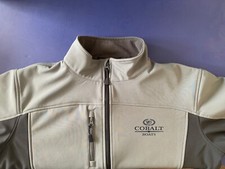 Cobalt boats screen for sale  Stillwater