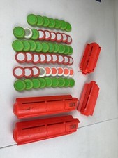 Nerf gun vortex for sale  Salt Lake City