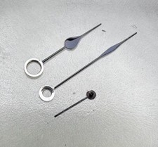 Handset eta unitas gebraucht kaufen  Tiefenbronn