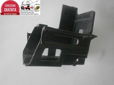 Vano batteria honda usato  Giugliano in Campania