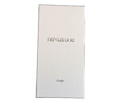 Boîte HTC Nexus One comprar usado  Enviando para Brazil