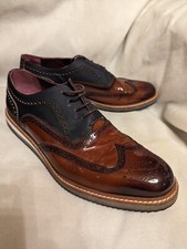 Deckard men dress for sale  Granbury