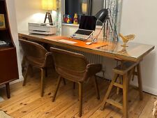 Table for sale  BRIGHTON