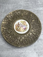 Antique rare decorative for sale  Port Ewen