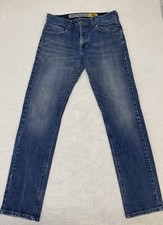 Signature levi strauss for sale  Skokie