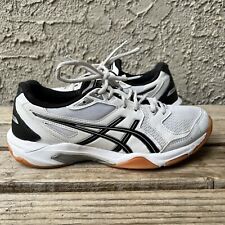 Asics shoes women for sale  Long Beach