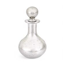 Antique american 1910 for sale  LONDON