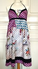 Anatopik robe dress d'occasion  Lille-