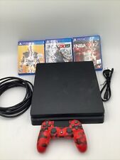 Sony playstation cuh for sale  Dunkirk