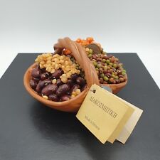 Greek basket fortune for sale  NORTHAMPTON