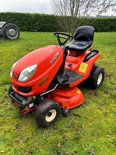 Kubota gr1600 diesel for sale  KIDDERMINSTER