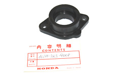 Honda collettore aspirazione usato  Sarno