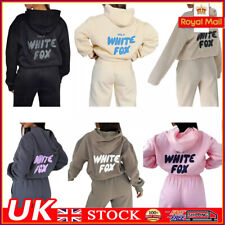 fullypaid tracksuit for sale  UK