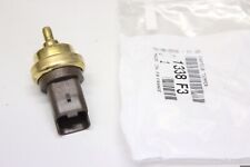 ORIGINAL PEUGEOT 206 CC 207 208 307 Kühlmitteltemperatur Sensor  1338F3 OVP comprar usado  Enviando para Brazil