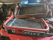 Yamaha 125 mk1 for sale  NORWICH