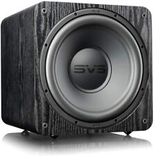 Svs 1000 pro for sale  Fairfax