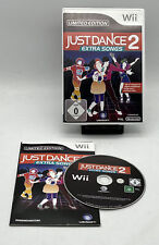 nintendo wii spiele dance gebraucht kaufen nintendo wii spiele dance gebraucht kaufen Berlin