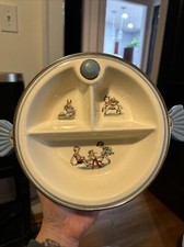 Vintage hot water for sale  Belmont