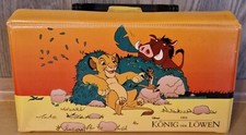 Hörspiele sammlung dineys gebraucht kaufen  Usingen