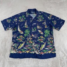 Vtg polo ralph for sale  Henderson