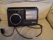Grundig music boy for sale  LONDON