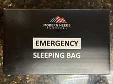New modern needs for sale  Chicago