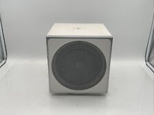 Logitech z4i computer gebraucht kaufen  Kronau