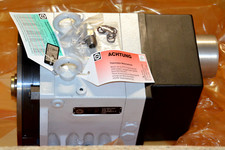 Sauter 480 520 gebraucht kaufen  Biederitz