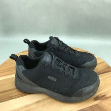 Keen utility sparta for sale  Maryville