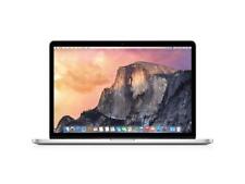 2011 Apple MacBook Pro 13"" Intel Core i5 2.4GHz 4GB RAM 500GB HDD A1278 prata, usado comprar usado  Enviando para Brazil