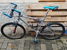 Univega dual action gebraucht kaufen  Stuttgart